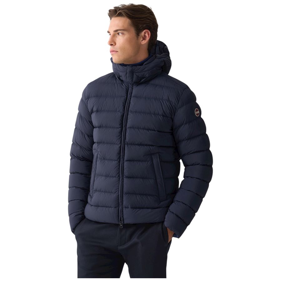  Colmar Originals | 1252/4ZP068